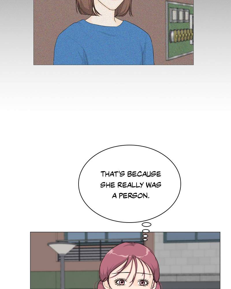 Half Ghost chapter 9 - page 18