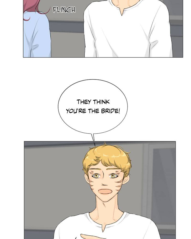 Half Ghost chapter 9 - page 23