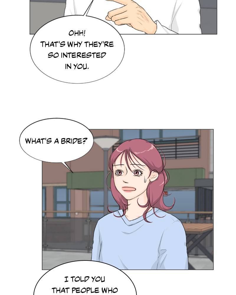 Half Ghost chapter 9 - page 24