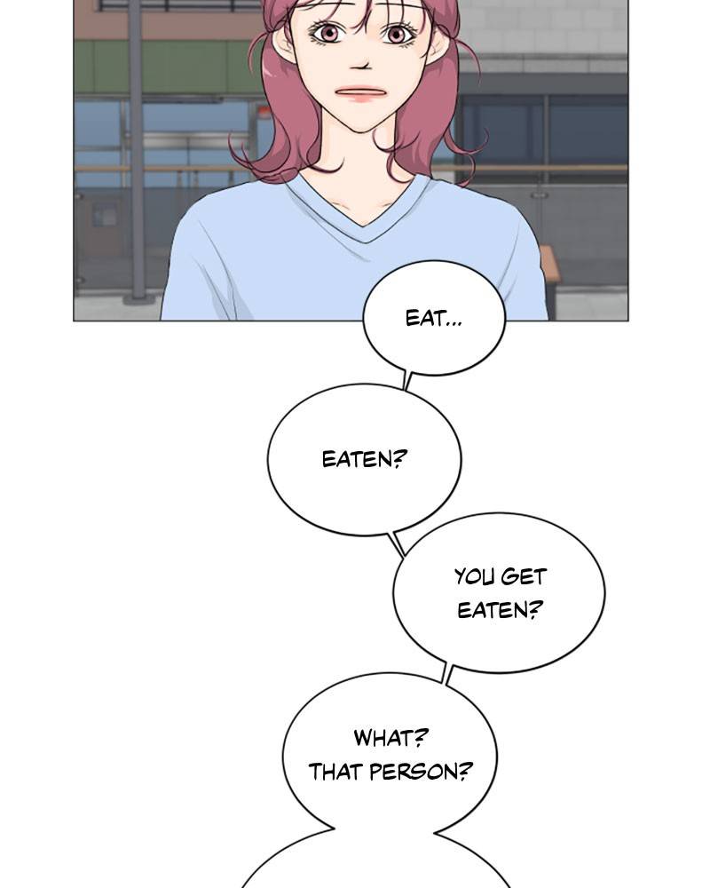 Half Ghost chapter 9 - page 29