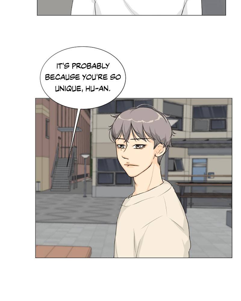 Half Ghost chapter 9 - page 38