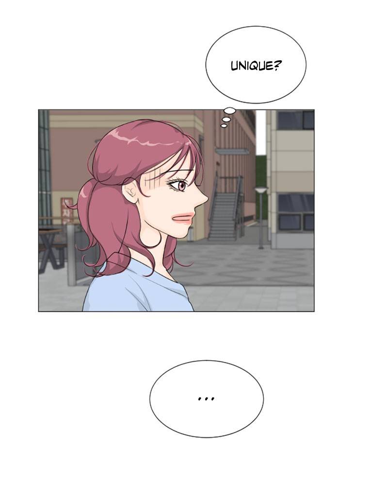 Half Ghost chapter 9 - page 39