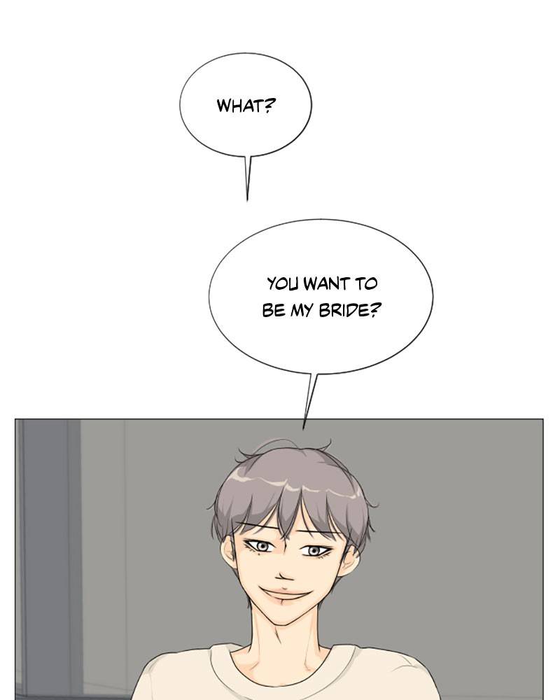 Half Ghost chapter 9 - page 44