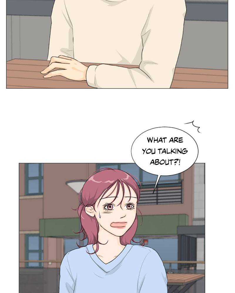 Half Ghost chapter 9 - page 45