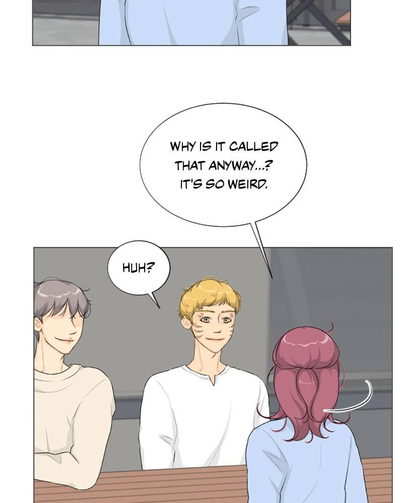 Half Ghost chapter 9 - page 46
