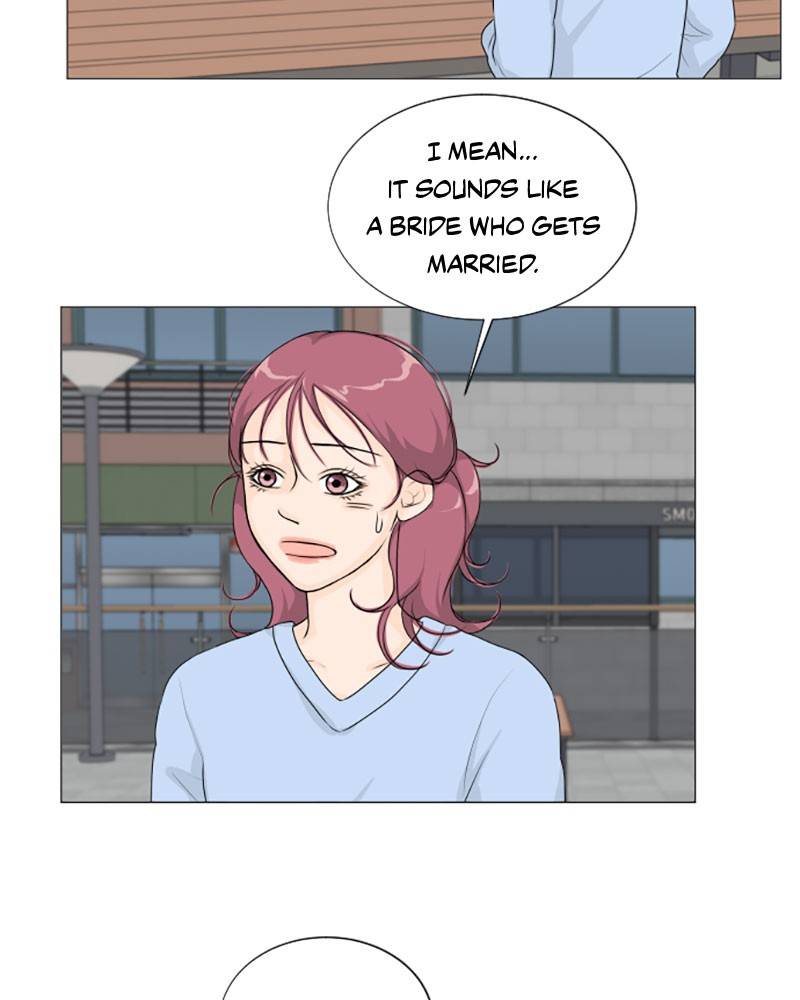 Half Ghost chapter 9 - page 47