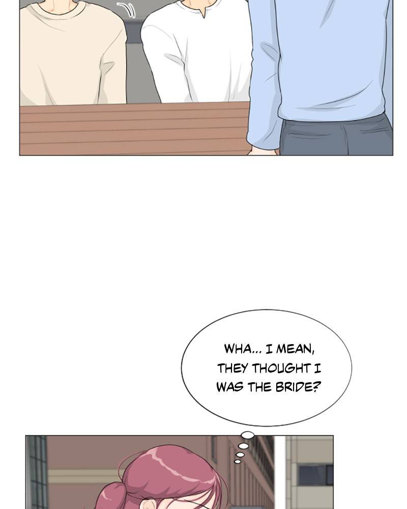 Half Ghost chapter 9 - page 51