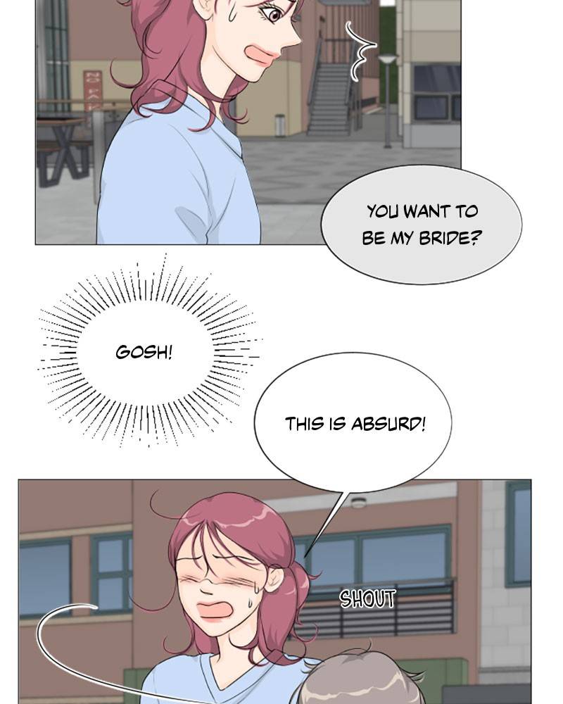 Half Ghost chapter 9 - page 52