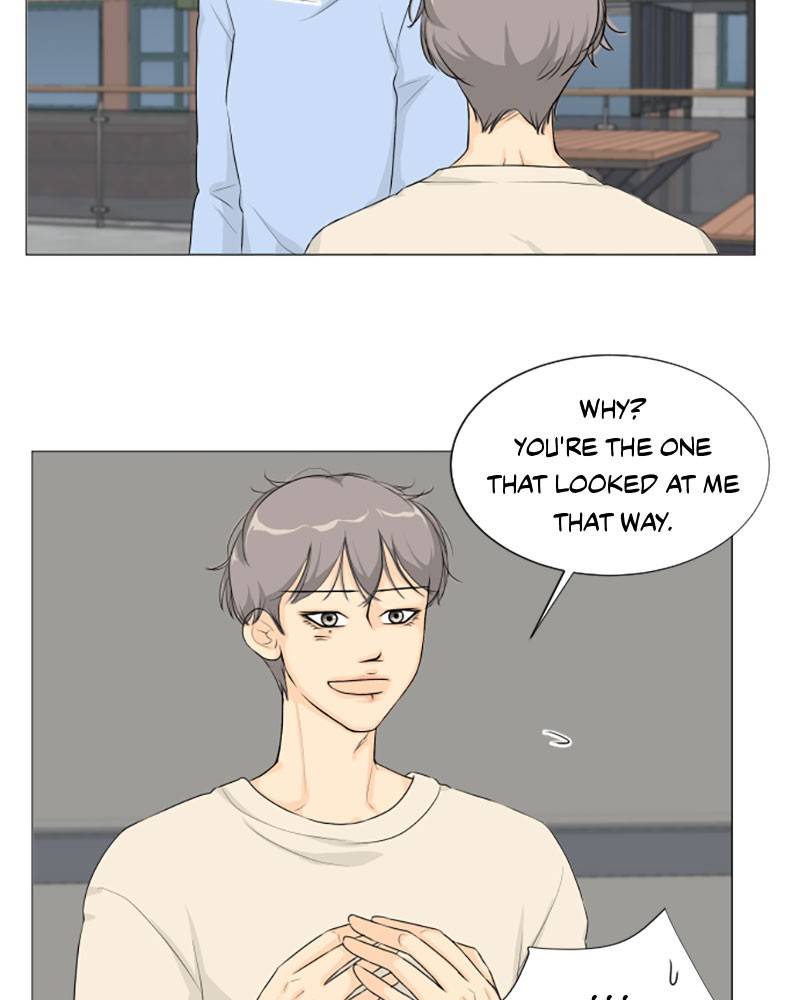 Half Ghost chapter 9 - page 79