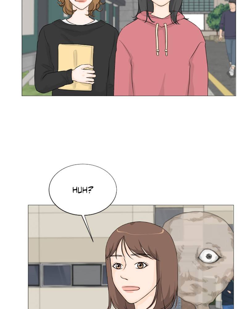 Half Ghost chapter 7 - page 72
