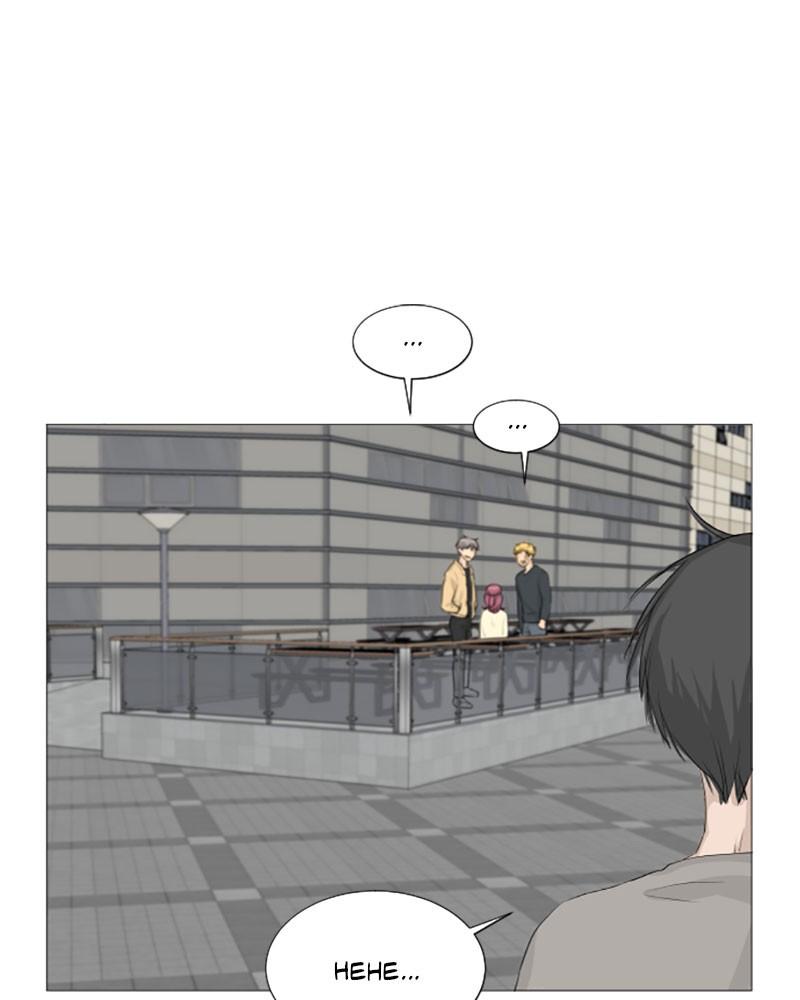 Half Ghost chapter 5 - page 2