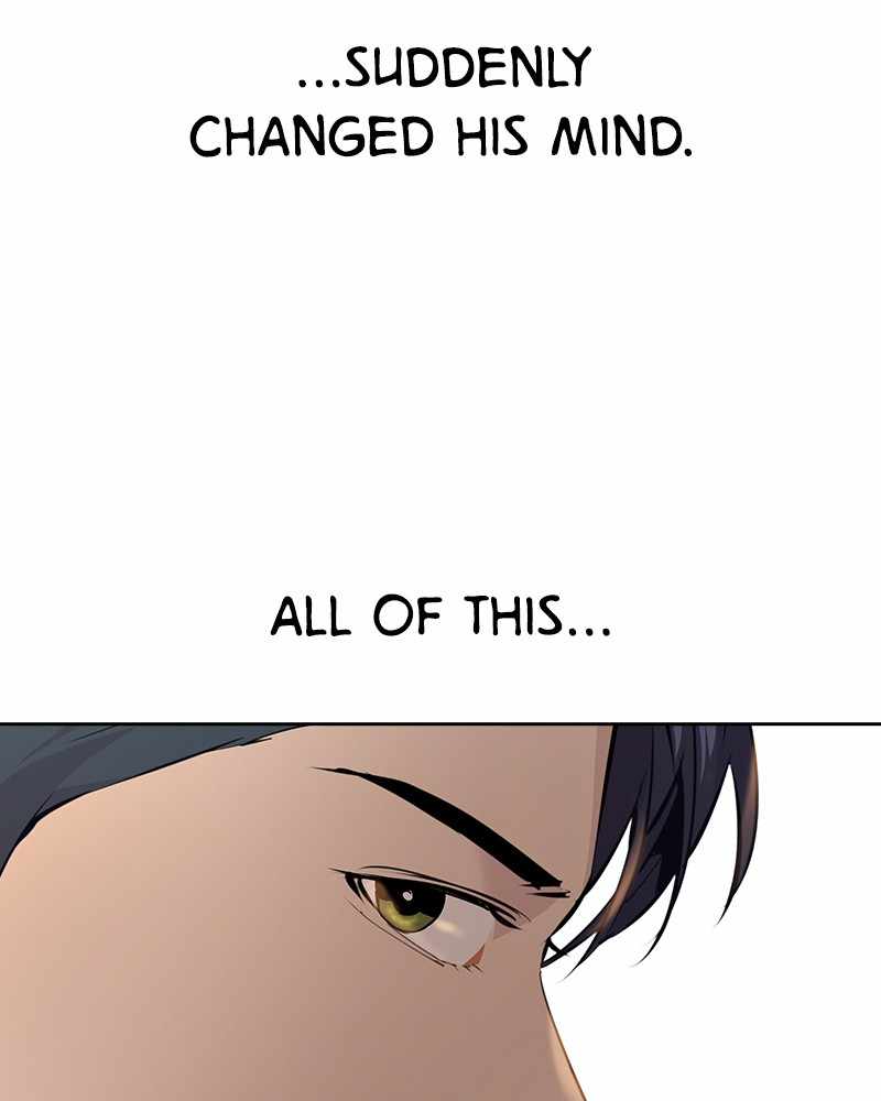 This World is Money And Power chapter 74 - page 55