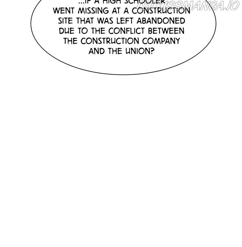 This World is Money And Power chapter 72 - page 58