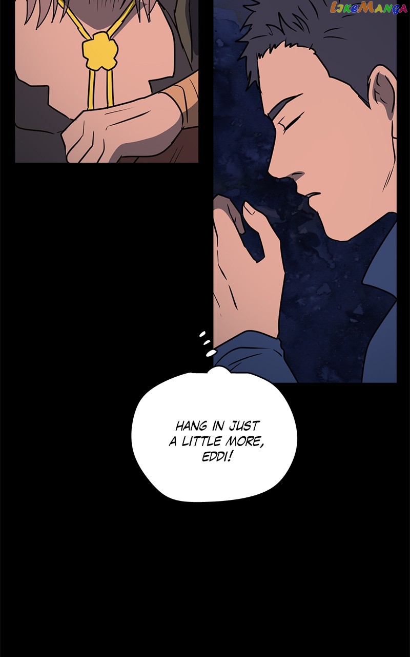 Tales of Sarimin the Jinn Chapter 105 - page 66