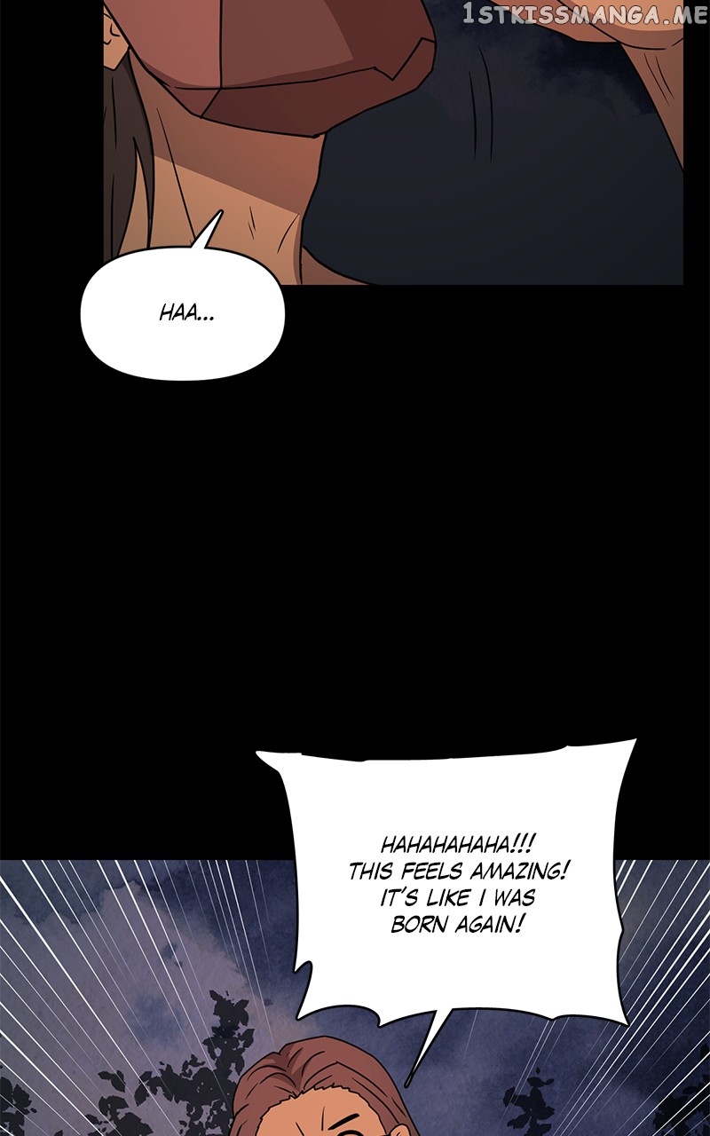 Tales of Sarimin the Jinn Chapter 101 - page 27