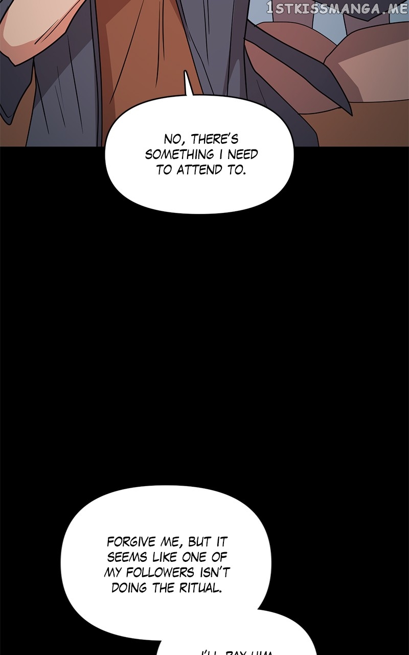 Tales of Sarimin the Jinn Chapter 101 - page 35