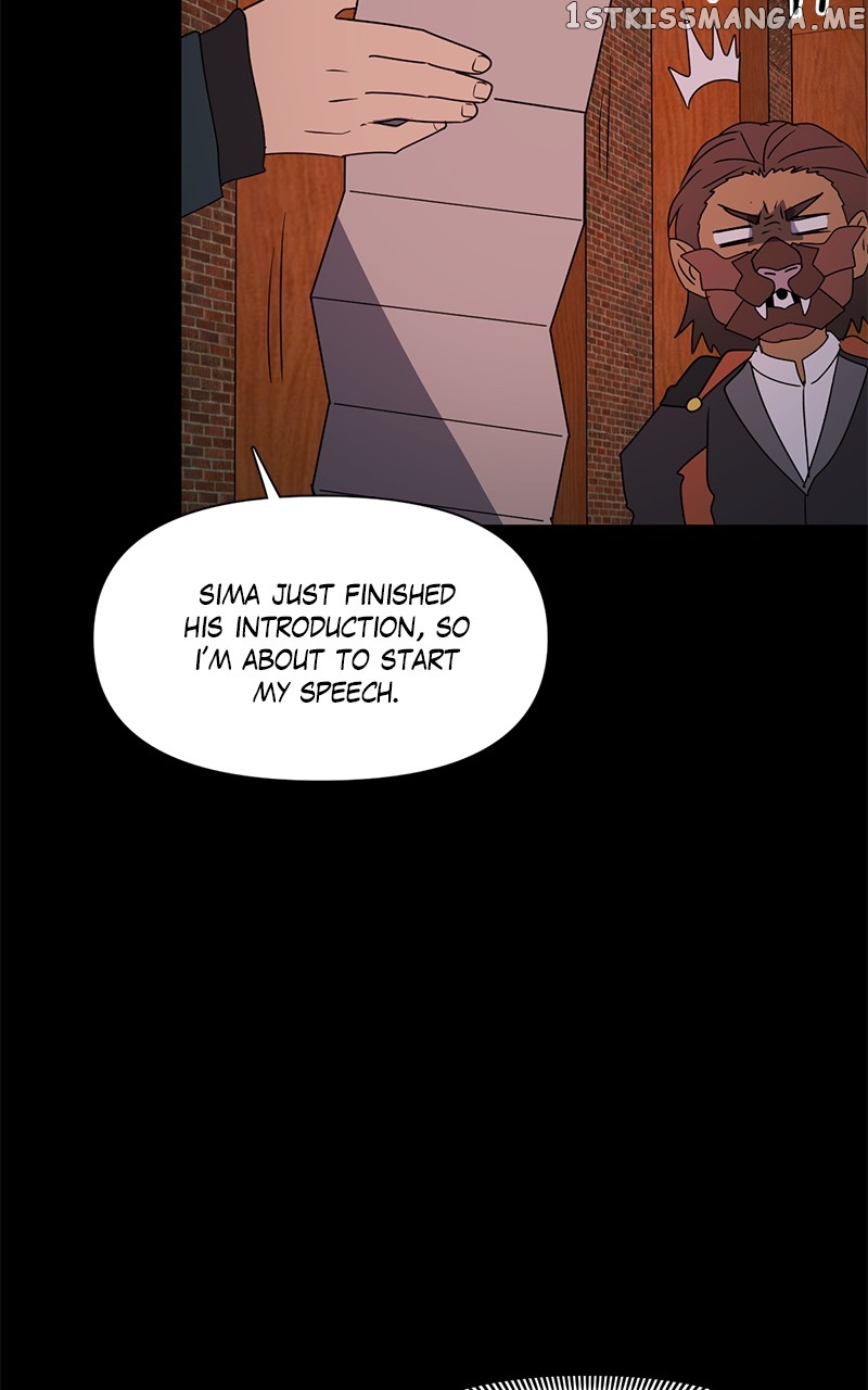 Tales of Sarimin the Jinn Chapter 98 - page 35