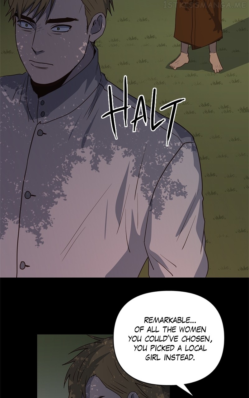 Tales of Sarimin the Jinn Chapter 84 - page 36