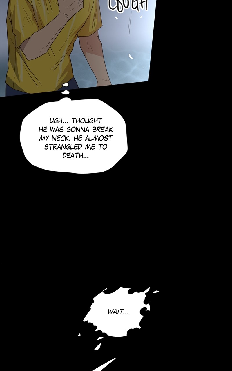 Tales of Sarimin the Jinn chapter 78 - page 37