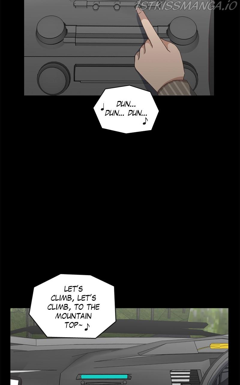 Tales of Sarimin the Jinn chapter 60 - page 4