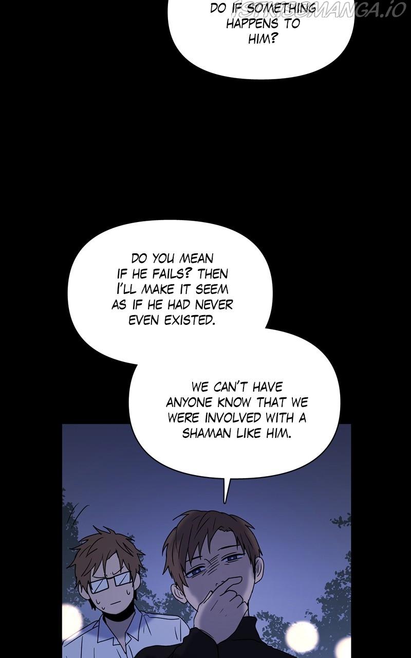 Tales of Sarimin the Jinn chapter 57 - page 9