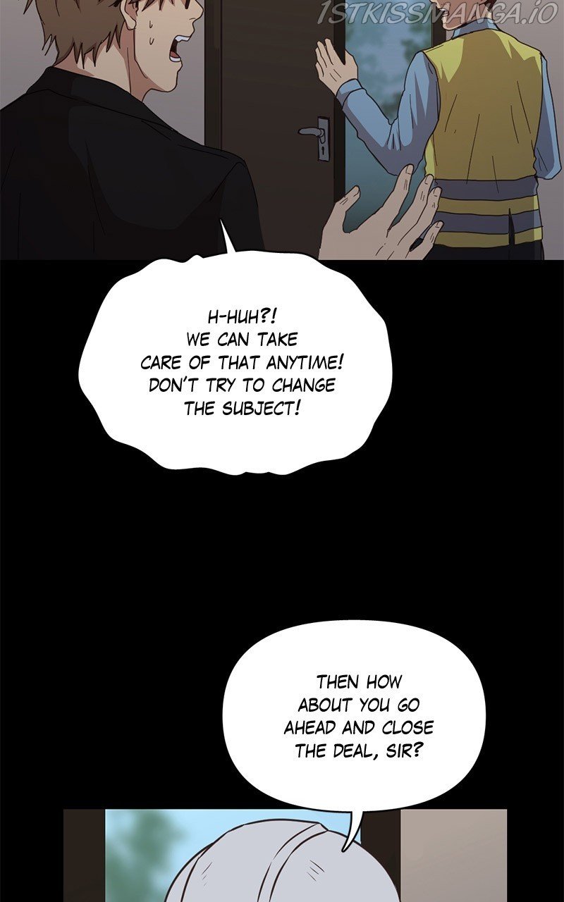 Tales of Sarimin the Jinn chapter 51 - page 39