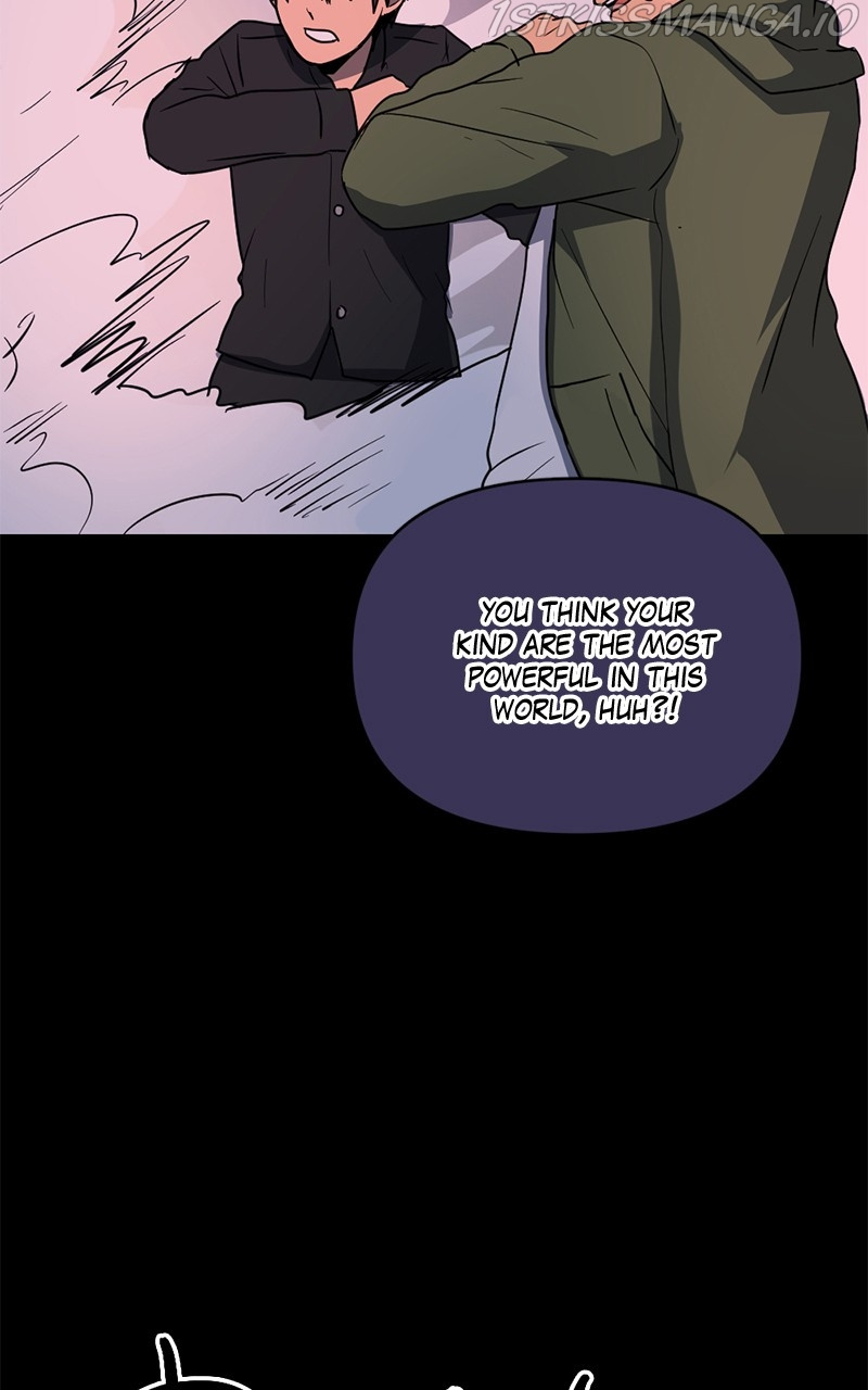 Tales of Sarimin the Jinn chapter 46 - page 44