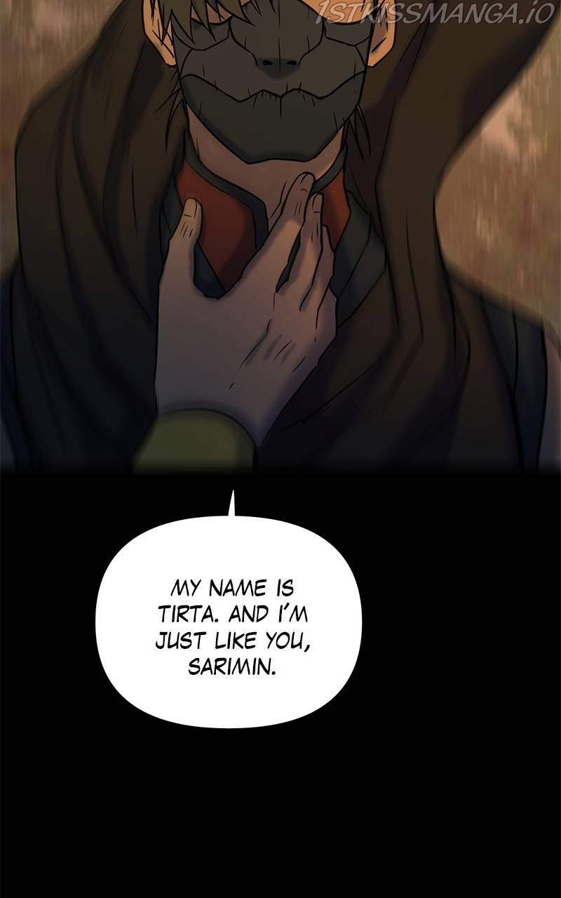 Tales of Sarimin the Jinn chapter 39 - page 73