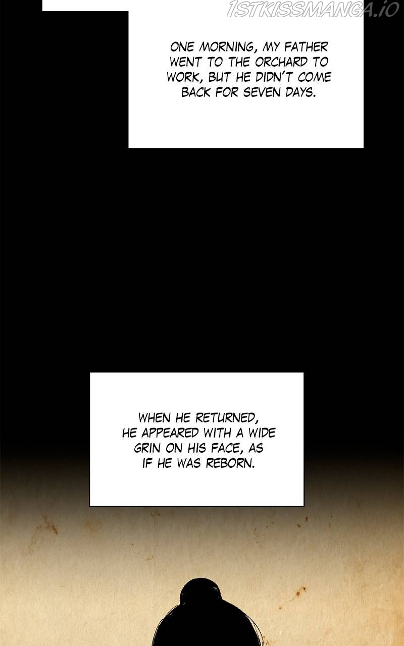 Tales of Sarimin the Jinn chapter 38 - page 5