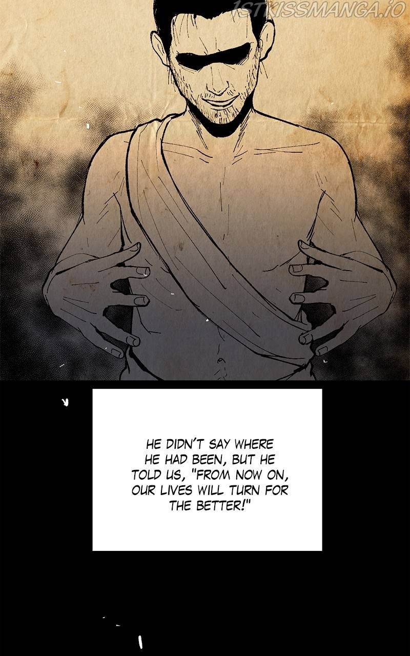 Tales of Sarimin the Jinn chapter 38 - page 6