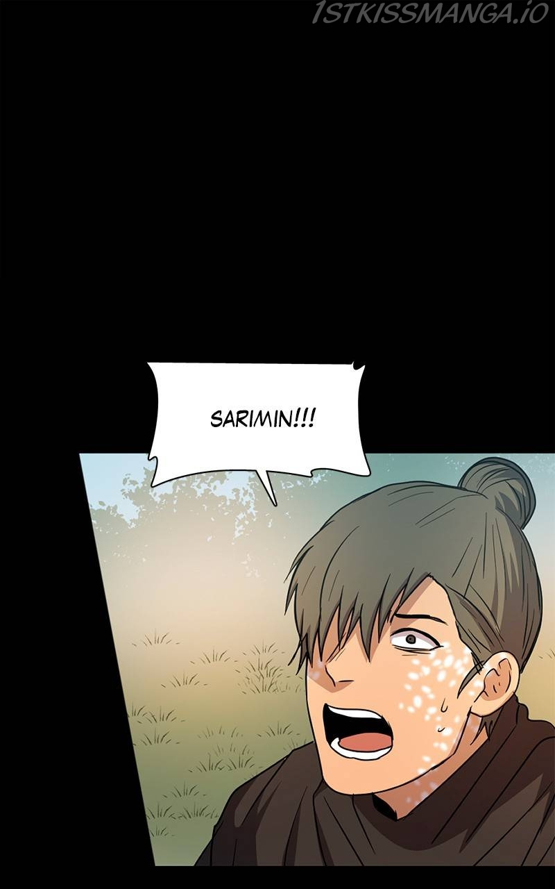 Tales of Sarimin the Jinn chapter 38 - page 75