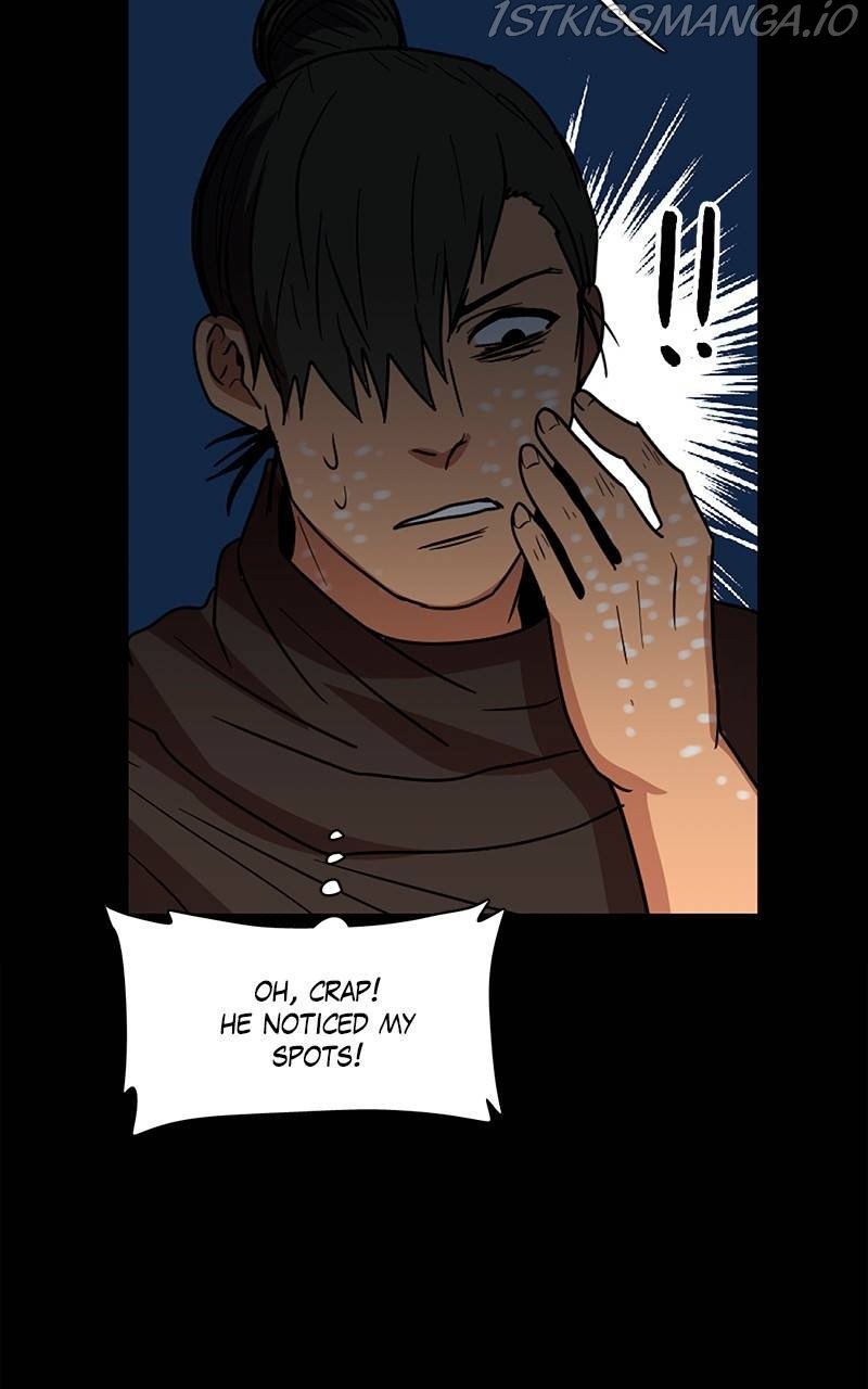 Tales of Sarimin the Jinn chapter 37 - page 51