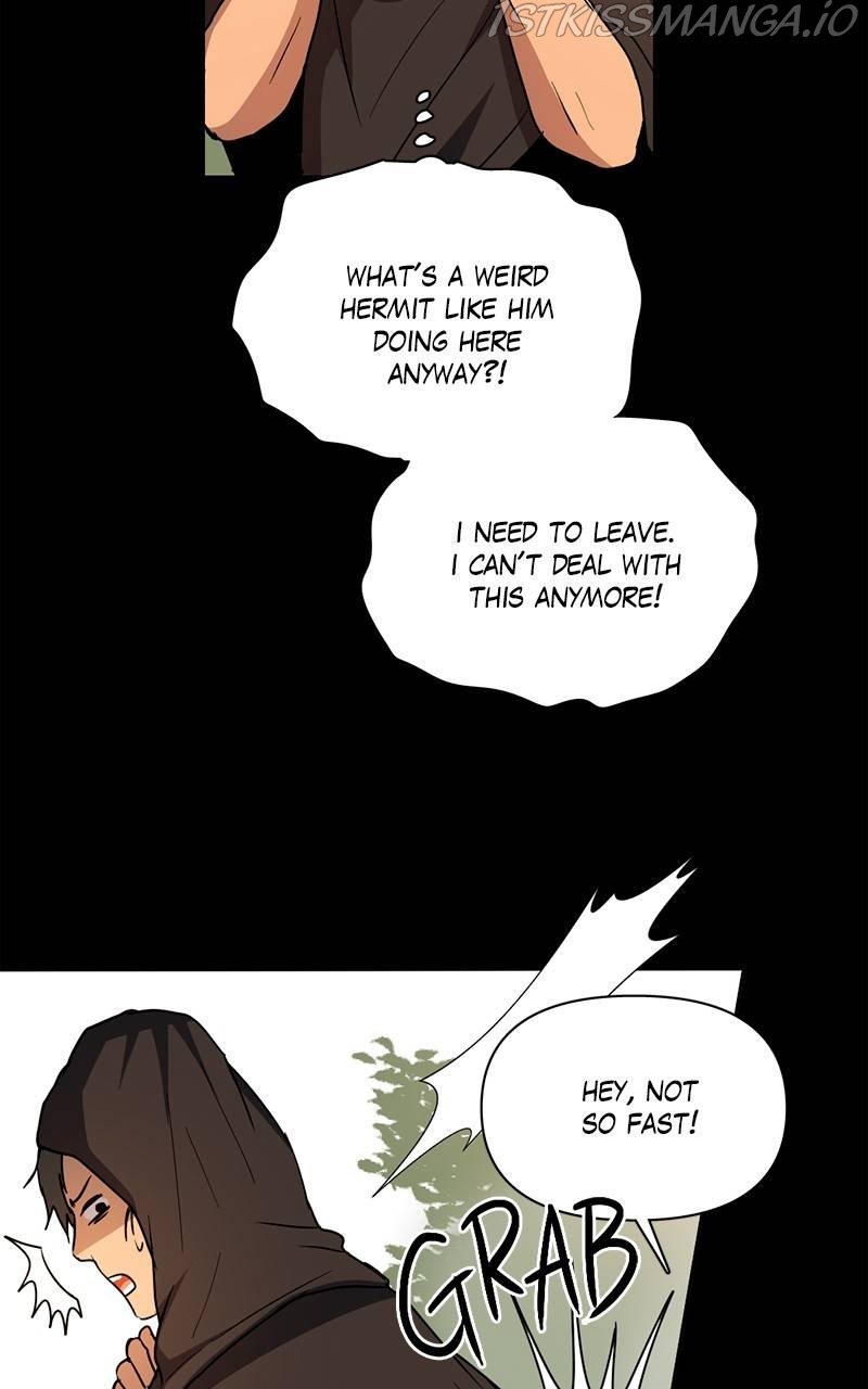 Tales of Sarimin the Jinn chapter 37 - page 56