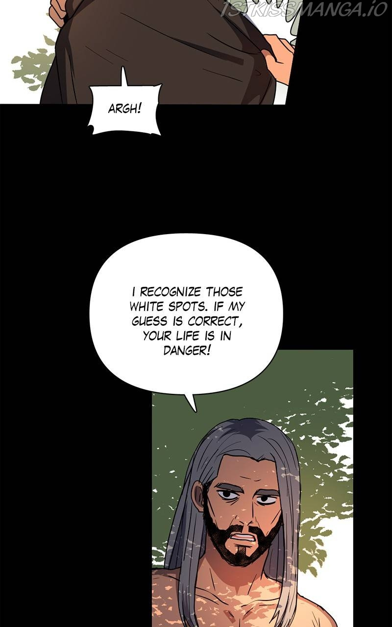 Tales of Sarimin the Jinn chapter 37 - page 57