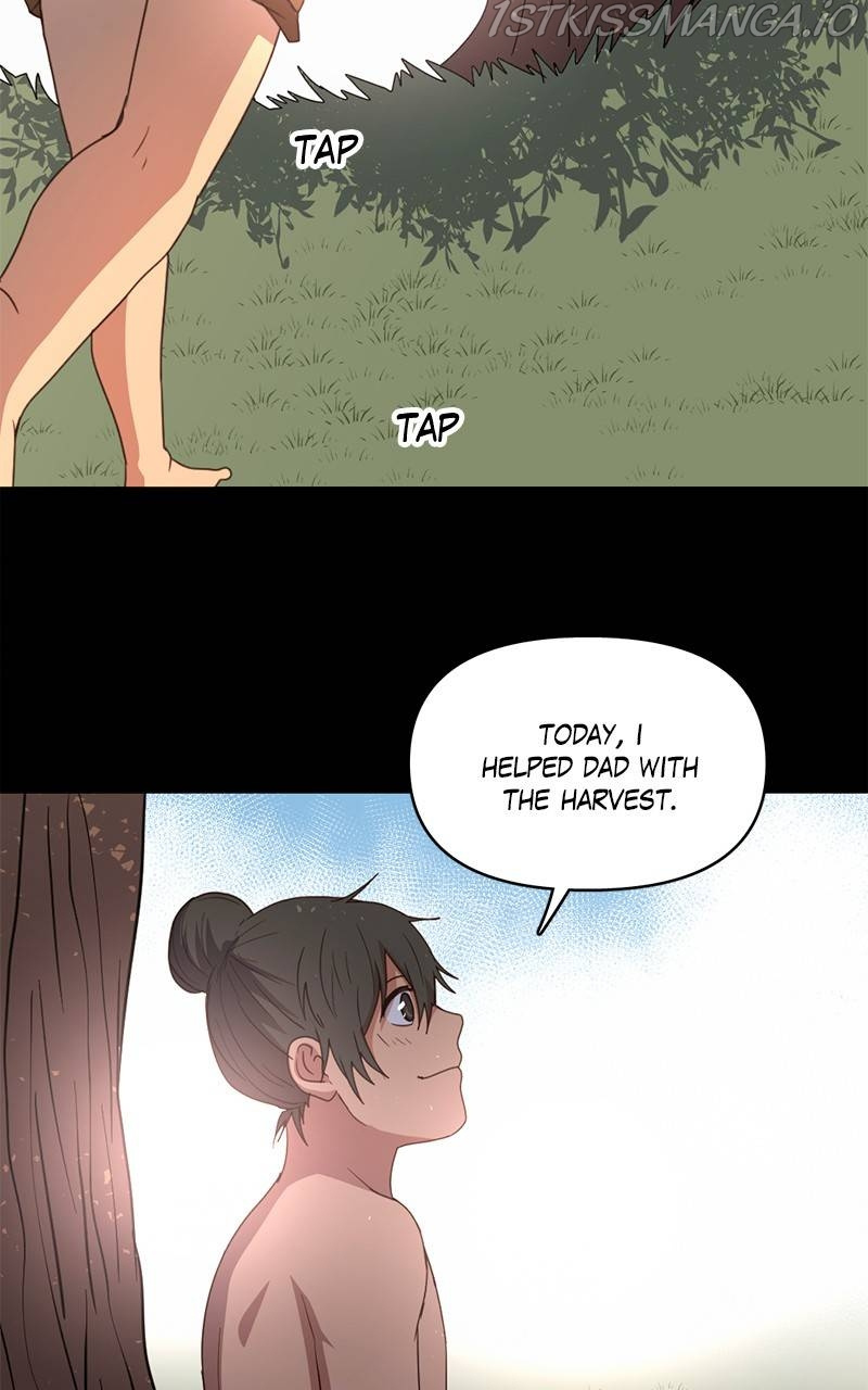 Tales of Sarimin the Jinn chapter 36 - page 65