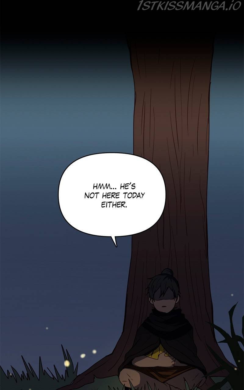 Tales of Sarimin the Jinn chapter 36 - page 71