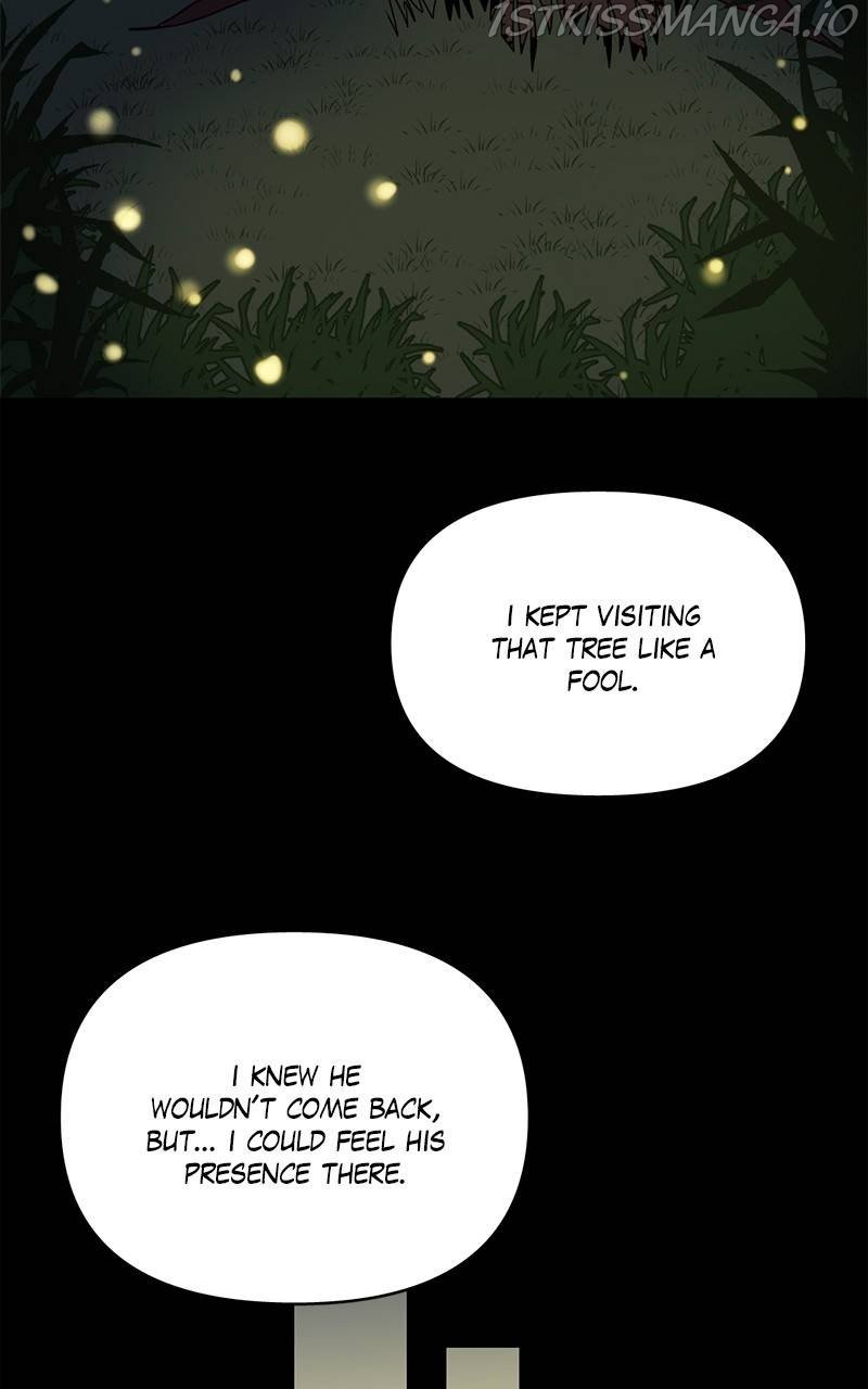 Tales of Sarimin the Jinn chapter 36 - page 72