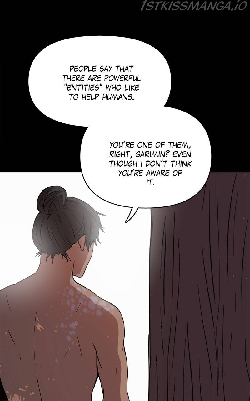 Tales of Sarimin the Jinn chapter 36 - page 76