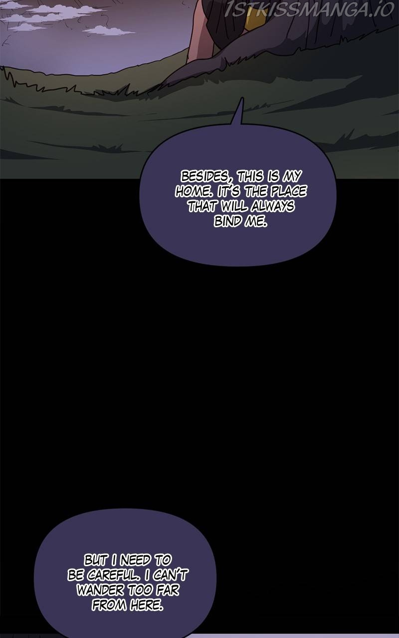 Tales of Sarimin the Jinn chapter 35 - page 50