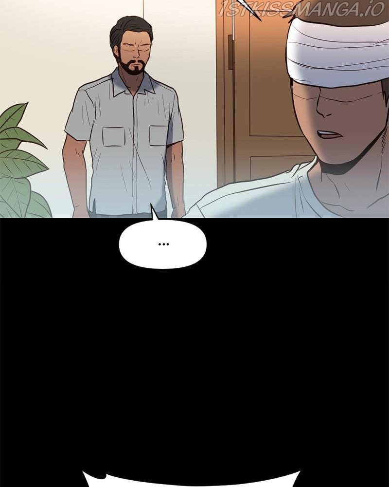 Tales of Sarimin the Jinn chapter 31 - page 62