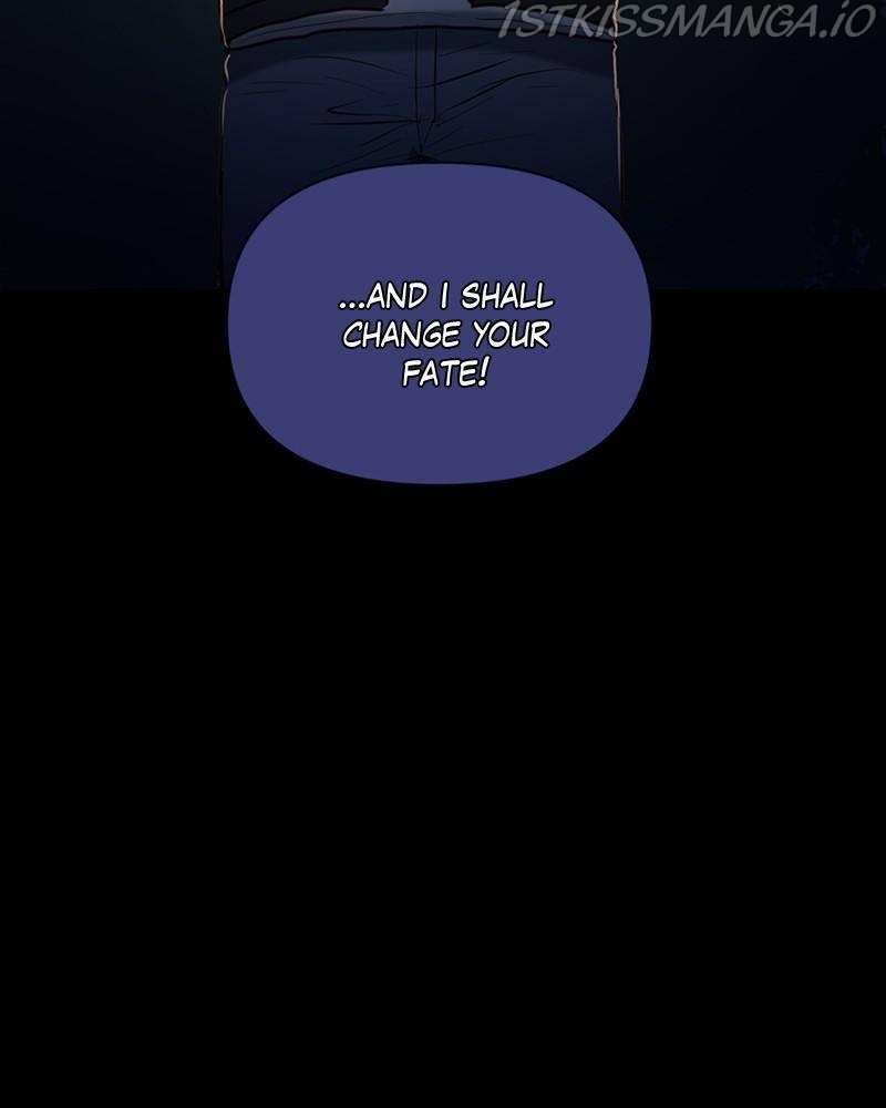 Tales of Sarimin the Jinn chapter 30 - page 55