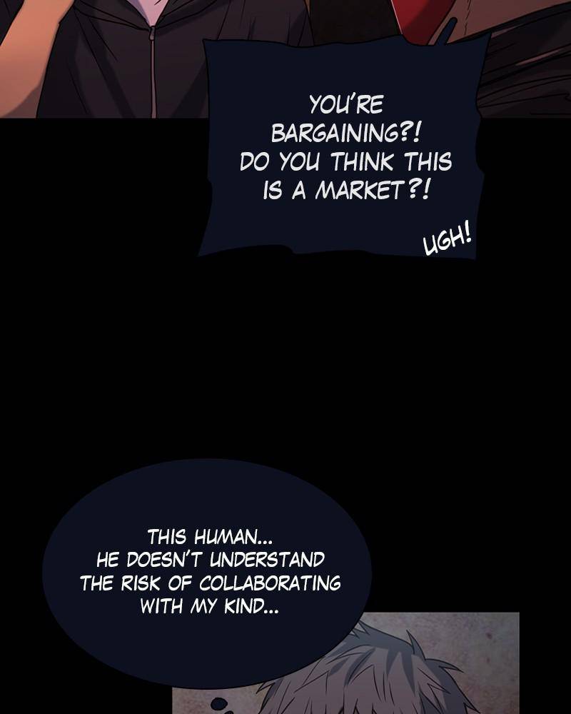 Tales of Sarimin the Jinn chapter 10 - page 6