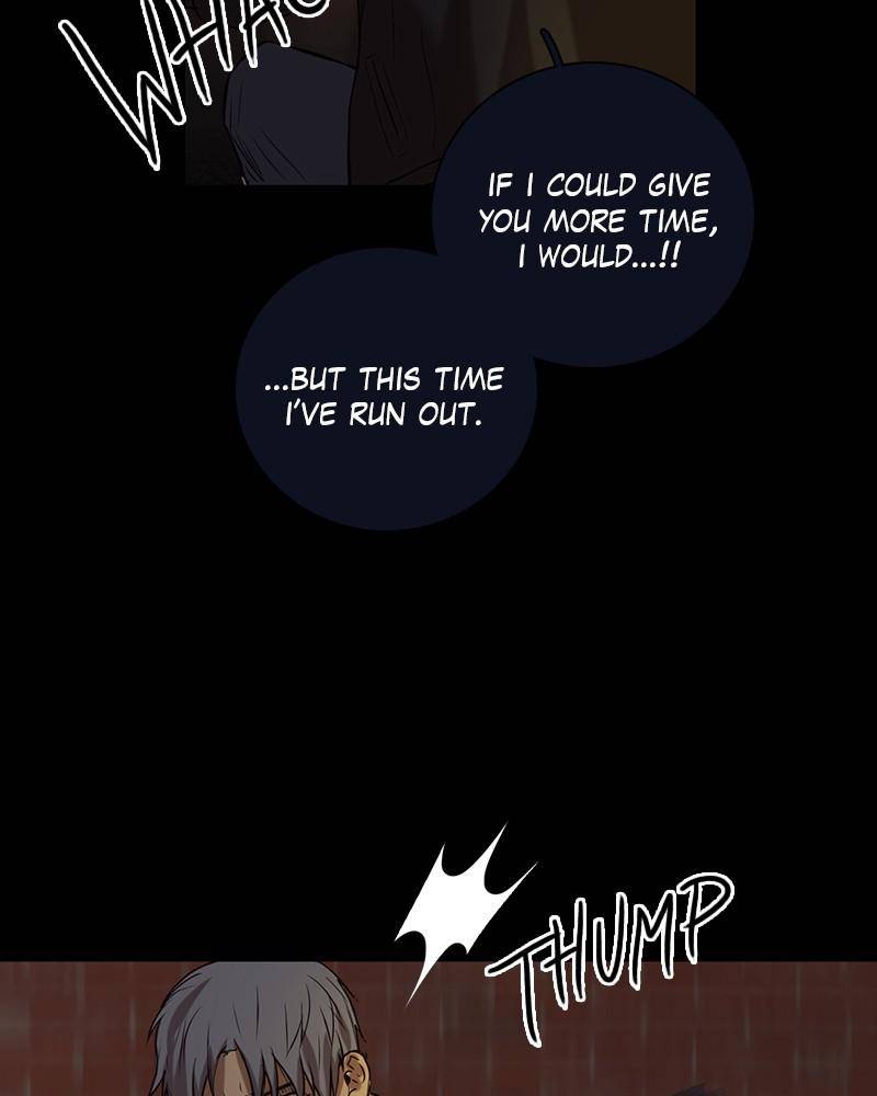 Tales of Sarimin the Jinn chapter 0 - page 27