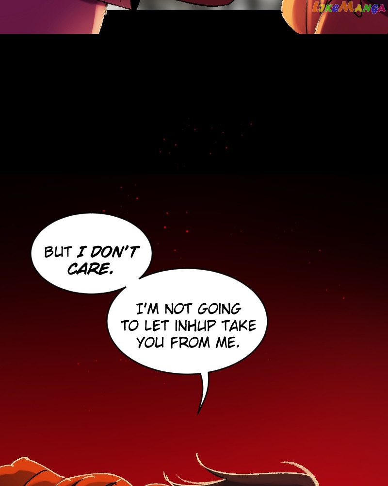 Not Even Bones Chapter 161 - page 71