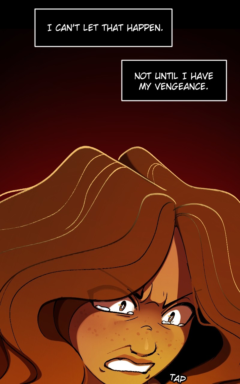 Not Even Bones Chapter 135 - page 70