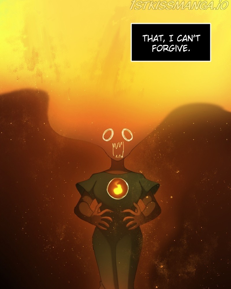 Not Even Bones chapter 132 - page 14