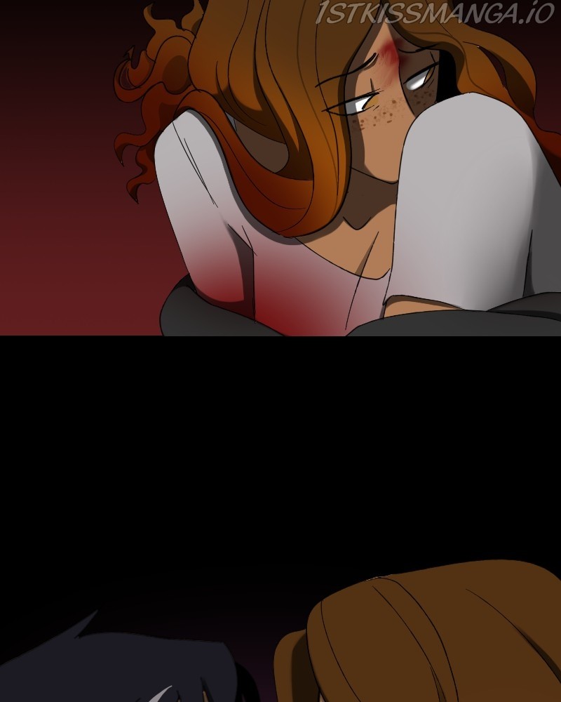 Not Even Bones chapter 129 - page 72