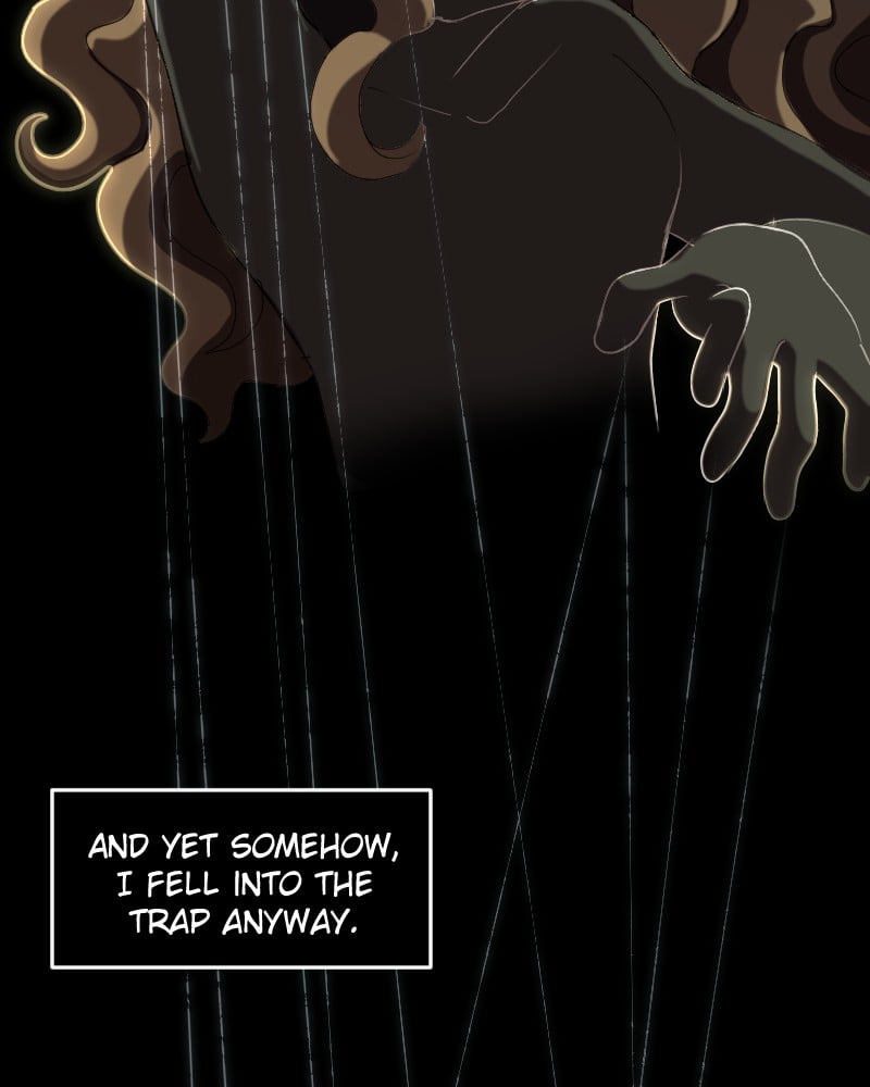 Not Even Bones chapter 123 - page 78