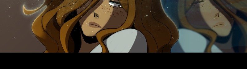 Not Even Bones chapter 120 - page 29