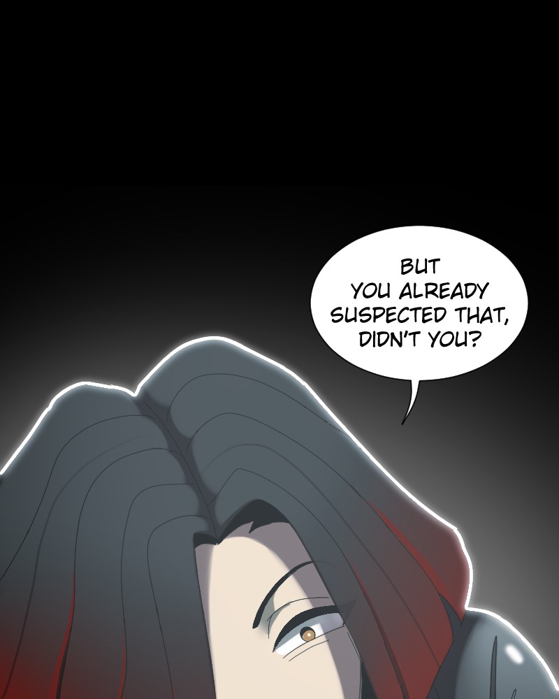 Not Even Bones chapter 118 - page 40